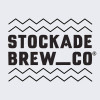 Stockade Brew Co (BrewPack) logo