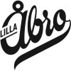 Lilla Åbro logo