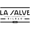 La Salve logo