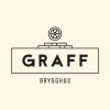 Graff Brygghus logo