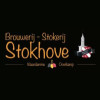 Brouwerij Stokhove logo