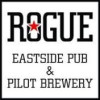 Rogue Portland Public House logo