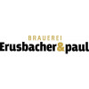 Erusbacher & Paul logo