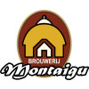 Brouwerij Montaigu logo