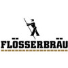 Flösserbräu logo
