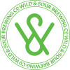 Wild & Sour logo