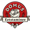 Domus Pub and Brewery logo