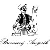 Brouwerij Angerik logo