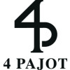4Pajot logo