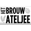 Het Brouwateljee logo