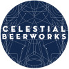 Celestial Beerworks logo