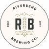 Riverbend Brewing Company logo