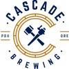 Cascade Brewing Chêne des Fous