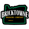 BricktownE Brewing Company logo