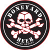 Boneyard Beer Company logo