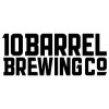10 Barrel Brewing Company logo