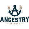 Ancestry Brewing logo