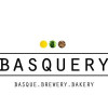 Basquery logo