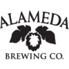 Alameda Brewing Co. Maupin Mild 