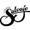 Cerveza Artesana Salvaje JA JA JA logo