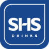 SHS Drinks logo