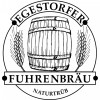 Egestorfer Fuhrenbräu logo