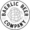 Baerlic Brewing logo