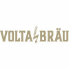 Volta Bräu logo