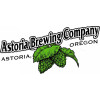 Astoria Brewing Company Aster Amber Ale