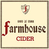 Baird & Dewar Farmhouse Cider logo