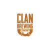 Clan Brewing Company logo