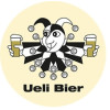 Brauerei Fischerstube (Ueli) logo