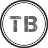 Tiboris logo