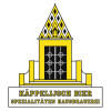 Käppelijoch Bier logo
