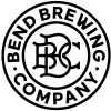 Bend Brewing Company logo