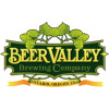 Beer Valley Brewing Company logo
