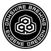 Oakshire Brewing logo