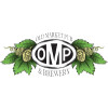 The Old Market Pub & Brewery logo