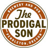 Prodigal Son Brewery & Pub #Eastside