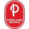 Portland Brewing Company logo