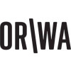 OR\WA Cider logo