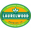 Laurelwood Brewing Co. Fabeks Fabled Rye IPA