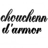 Chouchenn d'Armor (Patrick Gouedard) logo