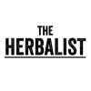 The Herbalist logo