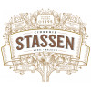 Stassen logo