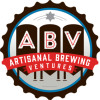 Artisanal Brewing Ventures logo