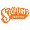 Sixpoint Brewery (collab with) Yonkers Encore