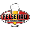 Felsenau logo