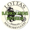 Lottas Mikrobryggeri (Björkstadens Bryggeri) logo