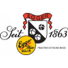 Egger logo